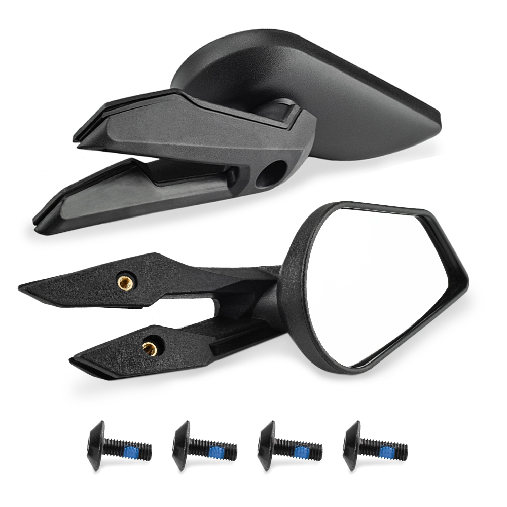 Купить зеркала заднего вида sledex для ski-doo gen4 по цене 8 702 р.. Низкие цены. Большой выбор. Доставка по всей России. Интернет-магазин в Москве. Только положительные отзывы!