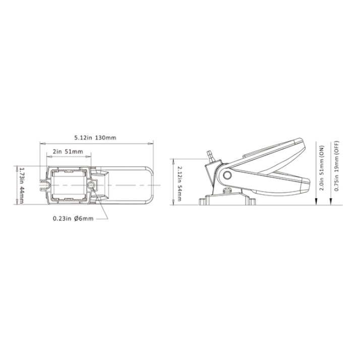 Купить переключатель поплавковый бело-оранжевый 01 seaflo (20a) по цене 2 521 р. Низкие цены. Большой выбор. Доставка по всей России. Интернет-магазин в Москве. Только положительные отзывы!