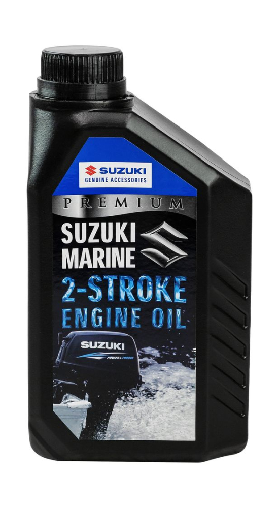Купить масло suzuki marine premium 2-х тактное, 1л. минеральное по цене 1 532 р. Низкие цены. Большой выбор. Доставка по всей России. Интернет-магазин в Москве. Только положительные отзывы!