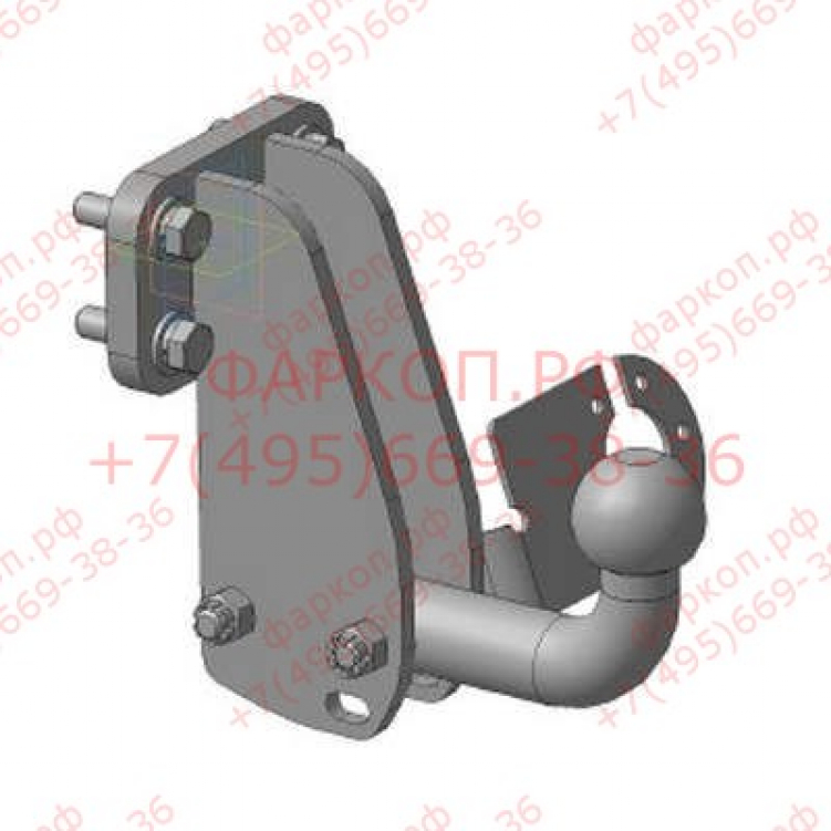 Купить фаркоп nissan patrol y61 1997-2010 - ns 20 avtos по цене  Низкие цены. Большой выбор. Доставка по всей России. Интернет-магазин в Москве. Только положительные отзывы!