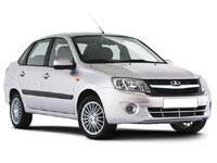 Купить фаркопы для lada granta (лада гранта) ваз по цене  Низкие цены. Большой выбор. Доставка по всей России. Интернет-магазин в Москве. Только положительные отзывы!