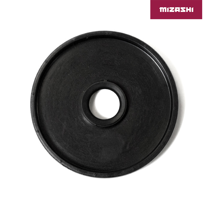 Купить сальник коленвала  suzuki sc-ol395 по цене 239 р. Низкие цены. Большой выбор. Доставка по всей России. Интернет-магазин в Москве. Только положительные отзывы!