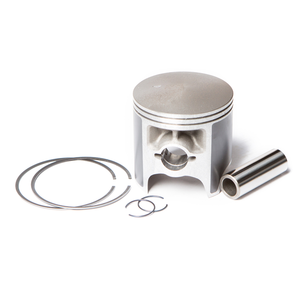 Купить поршень в сборе с кольцами t-moly, +1,0 мм sledex для ski-doo 552f алюминий по цене 6 500 р.. Низкие цены. Большой выбор. Доставка по всей России. Интернет-магазин в Москве. Только положительные отзывы!