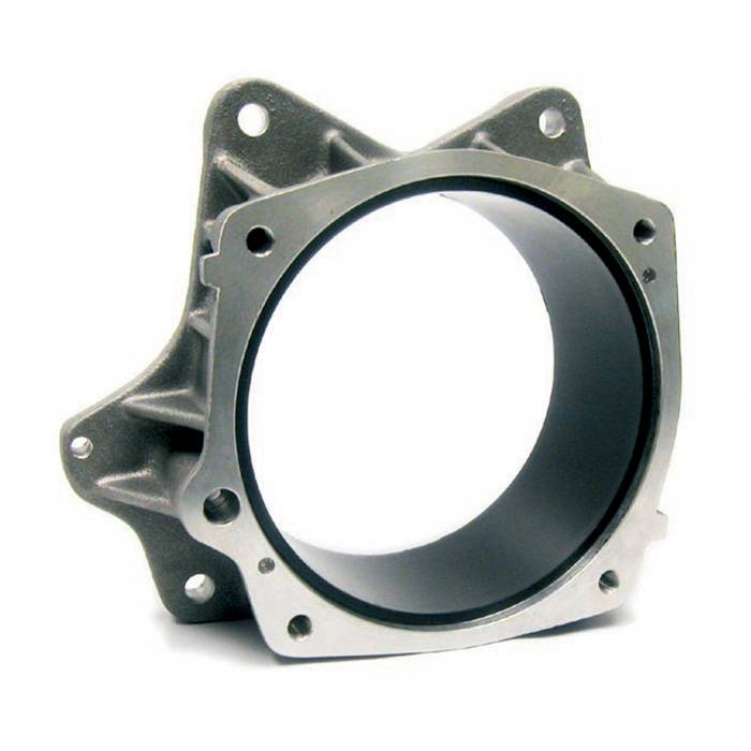 Купить корпус импеллера yamaha 003-508 по цене 21 299 р.. Низкие цены. Большой выбор. Доставка по всей России. Интернет-магазин в Москве. Только положительные отзывы!
