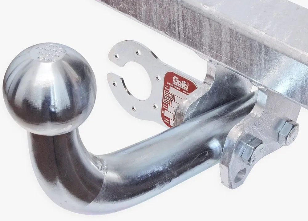 Купить фаркоп лада калина cross 2016-, калина 2 2194 универсал 2013-, 1117 универсал 2007-2013, 1118 седан 2005-2013, datsun on-do 2014-, гранта седан/лифтбек 2012-2016 l023a - l023a galia по цене 15 742 р. Низкие цены. Большой выбор. Доставка по всей России. Интернет-магазин в Москве. Только положительные отзывы!