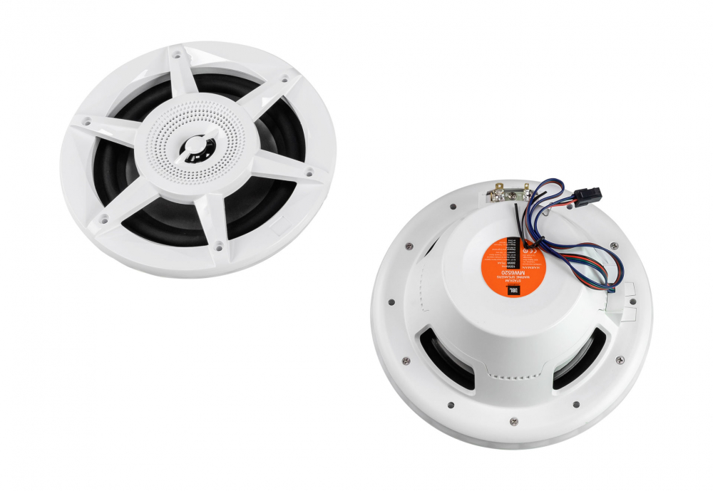 Купить акустика jbl mw6520 stadium marine по цене  Низкие цены. Большой выбор. Доставка по всей России. Интернет-магазин в Москве. Только положительные отзывы!