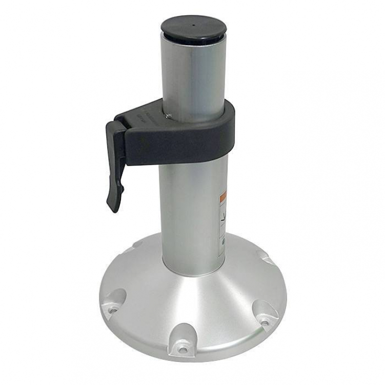 Купить стойка для сидений раздвижная 320-460 мм columbi по цене 11 479 р. Низкие цены. Большой выбор. Доставка по всей России. Интернет-магазин в Москве. Только положительные отзывы!