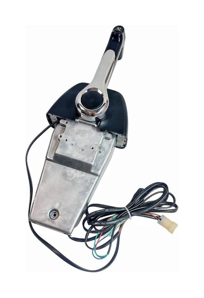 Купить дистанционное управление yamaha, постовое, 704-48205-ro, marine rocket по цене 16 113 р. Низкие цены. Большой выбор. Доставка по всей России. Интернет-магазин в Москве. Только положительные отзывы!