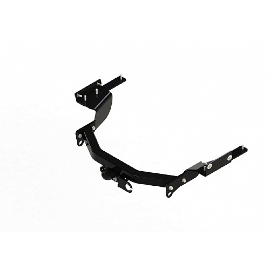 Купить фаркоп lexus rx350l 2018-, toyota highlander 2014-2020 - 3890.21 sheriff по цене 13 042 р. Низкие цены. Большой выбор. Доставка по всей России. Интернет-магазин в Москве. Только положительные отзывы!