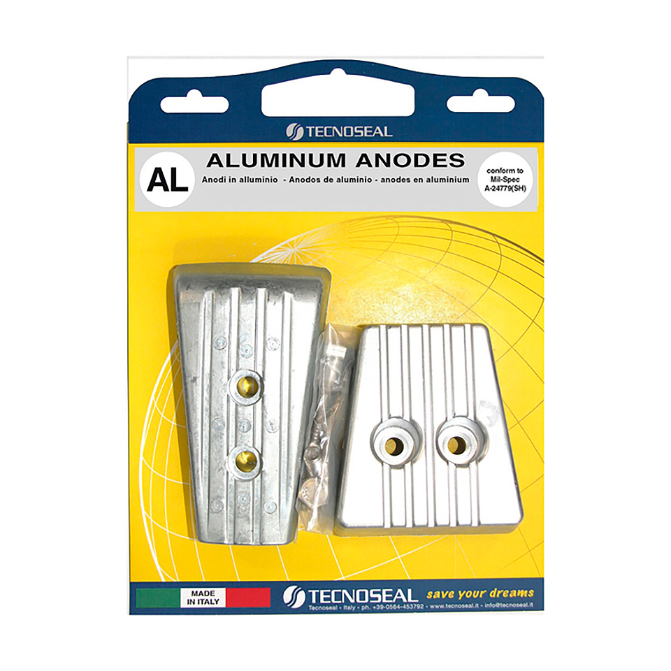 Купить комплект анодов для volvo sxa/dpsa , алюминий по цене 8 964 р. Низкие цены. Большой выбор. Доставка по всей России. Интернет-магазин в Москве. Только положительные отзывы!