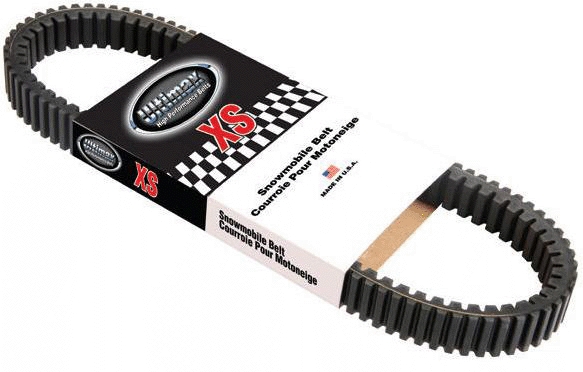 Купить ремень вариатора ultimax xs (усиленный) для снегохода brp xs821 по цене . Низкие цены. Большой выбор. Доставка по всей России. Интернет-магазин в Москве. Только положительные отзывы!
