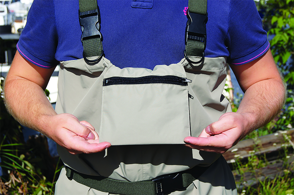 Купить вейдерсы мембранные дышащие envision argo b (m) по цене 10 018 р. Низкие цены. Большой выбор. Доставка по всей России. Интернет-магазин в Москве. Только положительные отзывы!