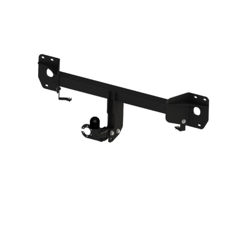 Купить фаркоп geely tugella 2020- 4784.12 sheriff по цене 6 742 р. Низкие цены. Большой выбор. Доставка по всей России. Интернет-магазин в Москве. Только положительные отзывы!