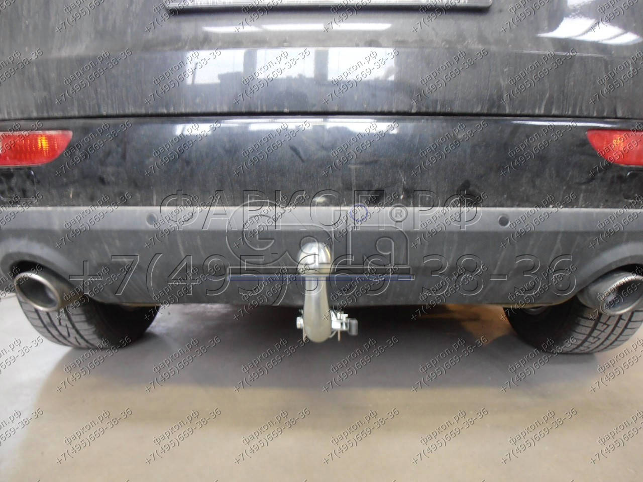 Купить фаркоп audi q5 2008-2016 - a046a galia по цене 21 834 р. Низкие цены. Большой выбор. Доставка по всей России. Интернет-магазин в Москве. Только положительные отзывы!