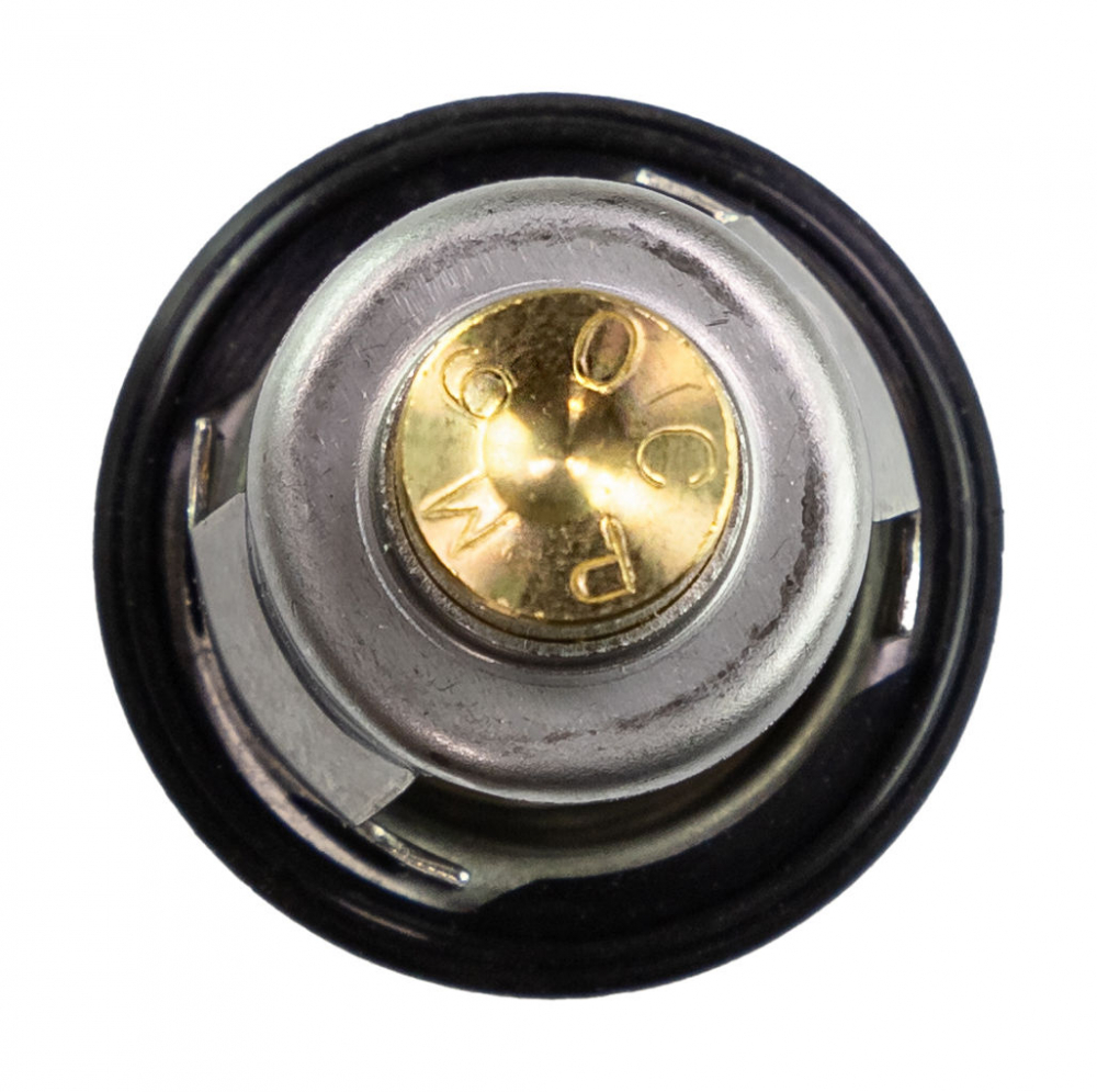 Купить термостат suzuki dt9.9-50/df9.9-70 (60c) по цене 8 273 р. Низкие цены. Большой выбор. Доставка по всей России. Интернет-магазин в Москве. Только положительные отзывы!