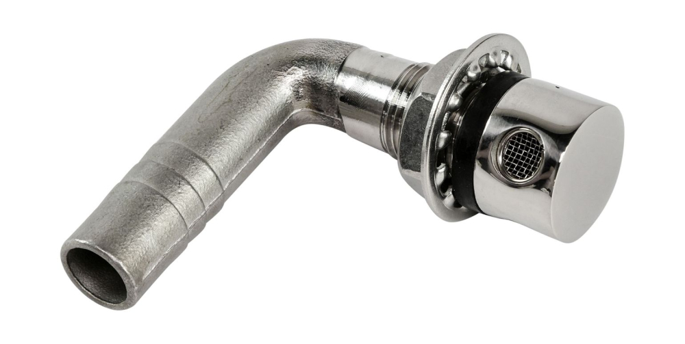 Купить головка вентиляционная топливного бака угловая 5/8" (16 мм), marine rocket по цене 793 р. Низкие цены. Большой выбор. Доставка по всей России. Интернет-магазин в Москве. Только положительные отзывы!