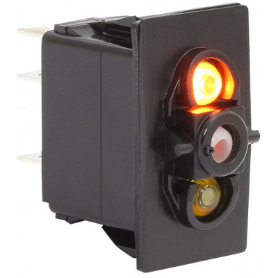 Купить клавишный выключатель 2 светодиода двухпозиционный без клавиши по цене 364 р. Низкие цены. Большой выбор. Доставка по всей России. Интернет-магазин в Москве. Только положительные отзывы!