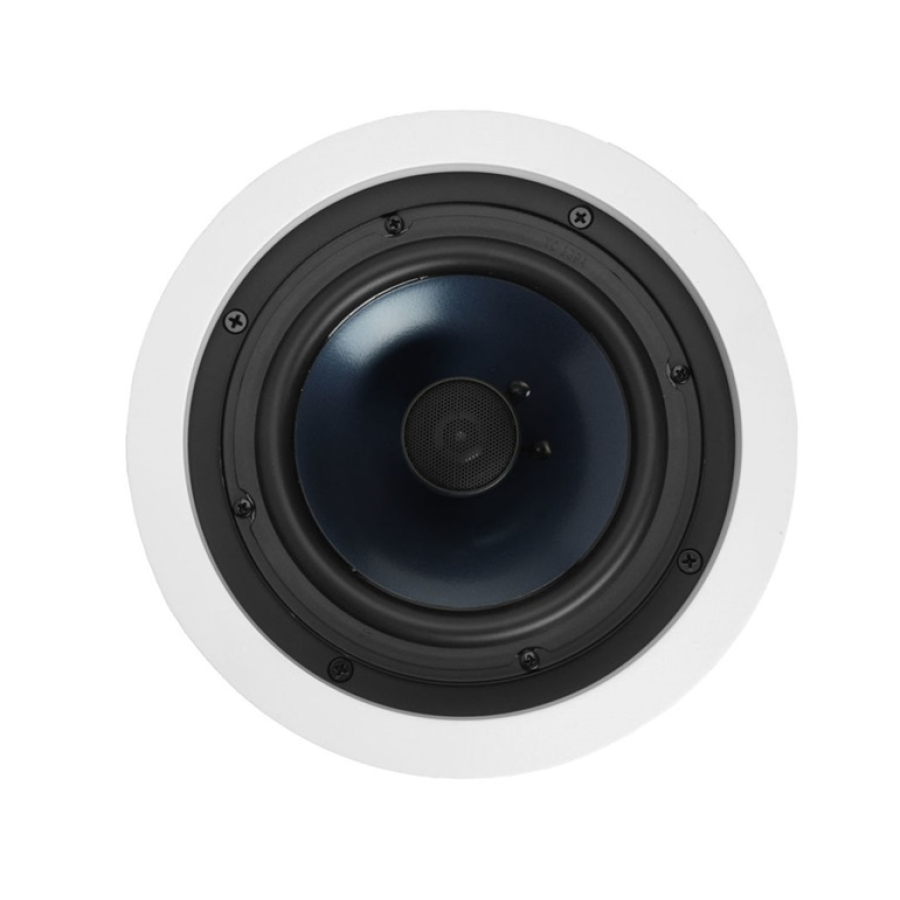 Встраиваемая акустика POLK AUDIO RC60I
