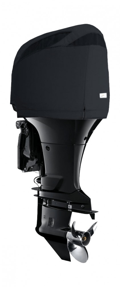 Купить чехол ходовой на капот suzuki df150a/175a/200a по цене 6 578 р. Низкие цены. Большой выбор. Доставка по всей России. Интернет-магазин в Москве. Только положительные отзывы!