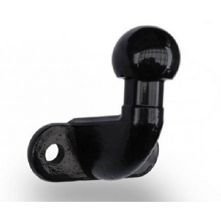 Купить премиум фаркоп на lexus nx 2014-2021 (одна выхлопная труба) с металлической накладкой. тип шара: f. нагрузки: 1500/50 кг. по цене  Низкие цены. Большой выбор. Доставка по всей России. Интернет-магазин в Москве. Только положительные отзывы!