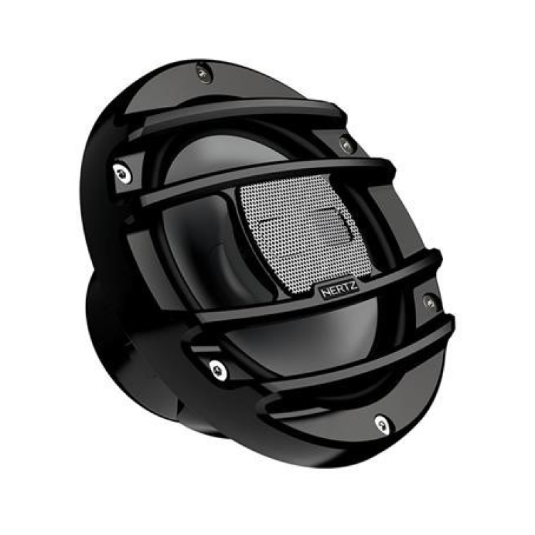 Купить высококачественные 2-полосные коаксиальные hert marine hmx 6.5 s по цене 27 400 р. Низкие цены. Большой выбор. Доставка по всей России. Интернет-магазин в Москве. Только положительные отзывы!