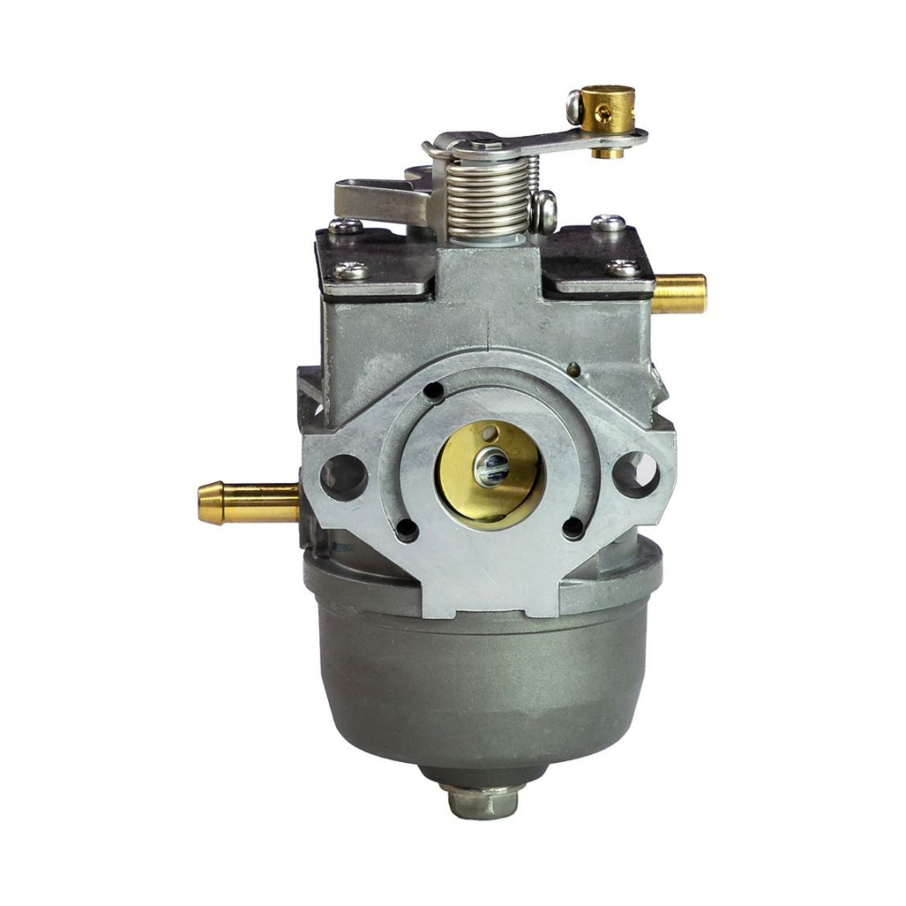 Купить карбюратор suzuki df2.5 1320097j41000 по цене  Низкие цены. Большой выбор. Доставка по всей России. Интернет-магазин в Москве. Только положительные отзывы!