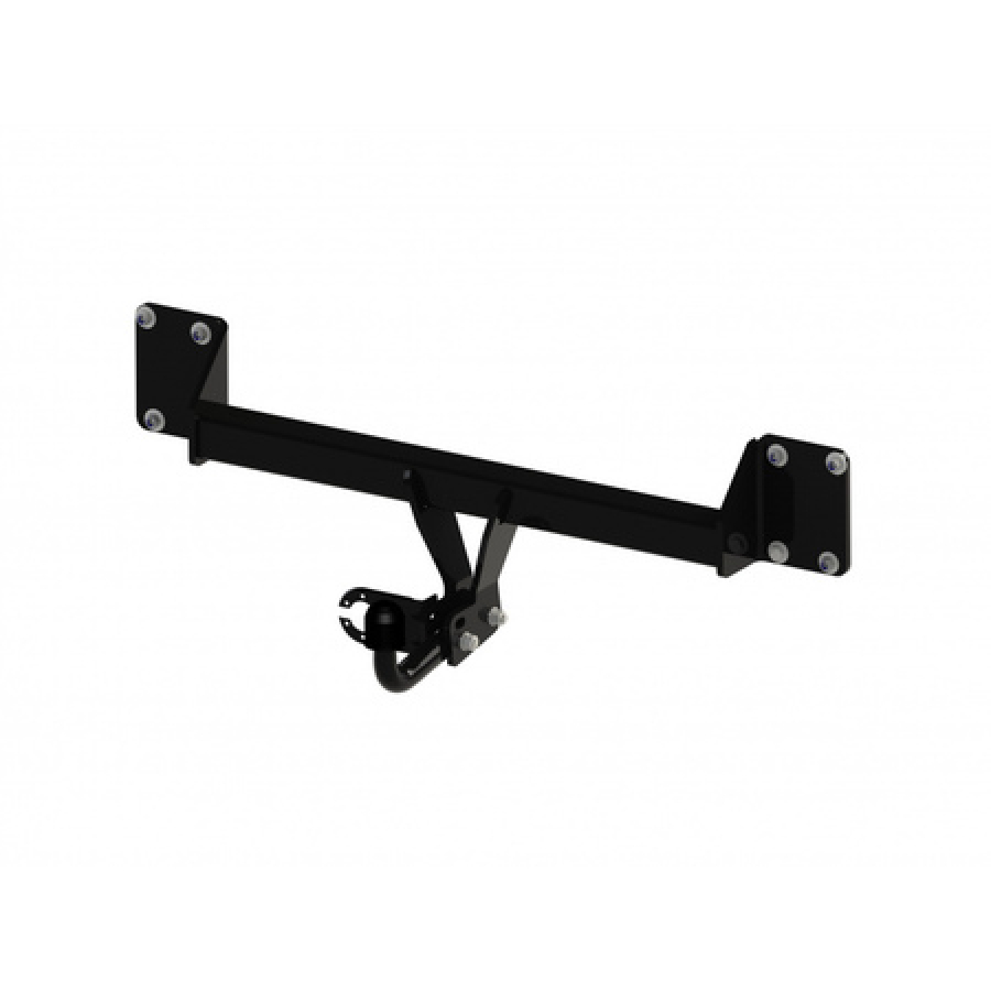 Купить фаркоп volvo xc90 2014-, xc60 2017- 4479.12 sheriff по цене  Низкие цены. Большой выбор. Доставка по всей России. Интернет-магазин в Москве. Только положительные отзывы!