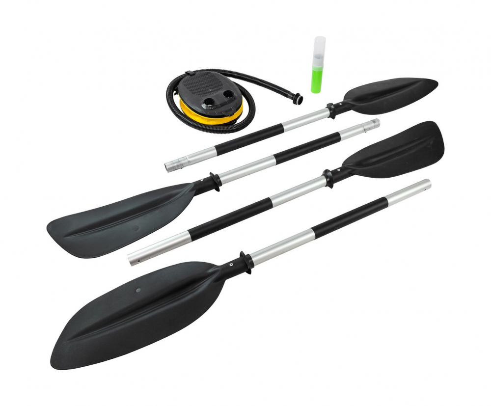 Купить байдарка надувная фортуна 2+, складная, прозрачное дно, синий по цене . Низкие цены. Большой выбор. Доставка по всей России. Интернет-магазин в Москве. Только положительные отзывы!