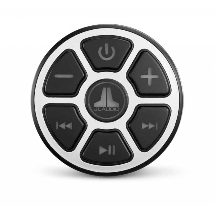 Купить контроллер/приемник jl audio mbt-crxv2 по цене 16 700 р. Низкие цены. Большой выбор. Доставка по всей России. Интернет-магазин в Москве. Только положительные отзывы!
