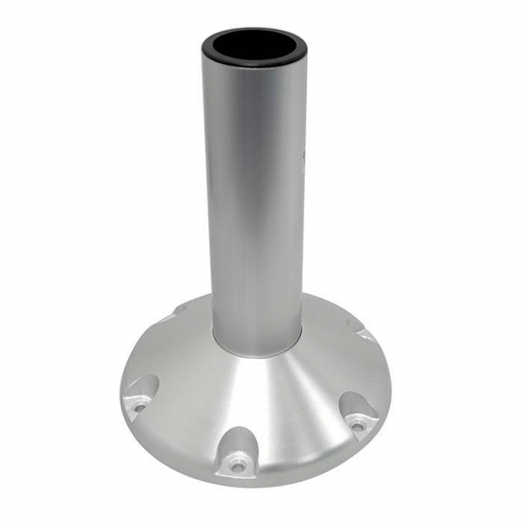 Купить стойка для сидений 300 мм columbia по цене 8 295 р. Низкие цены. Большой выбор. Доставка по всей России. Интернет-магазин в Москве. Только положительные отзывы!