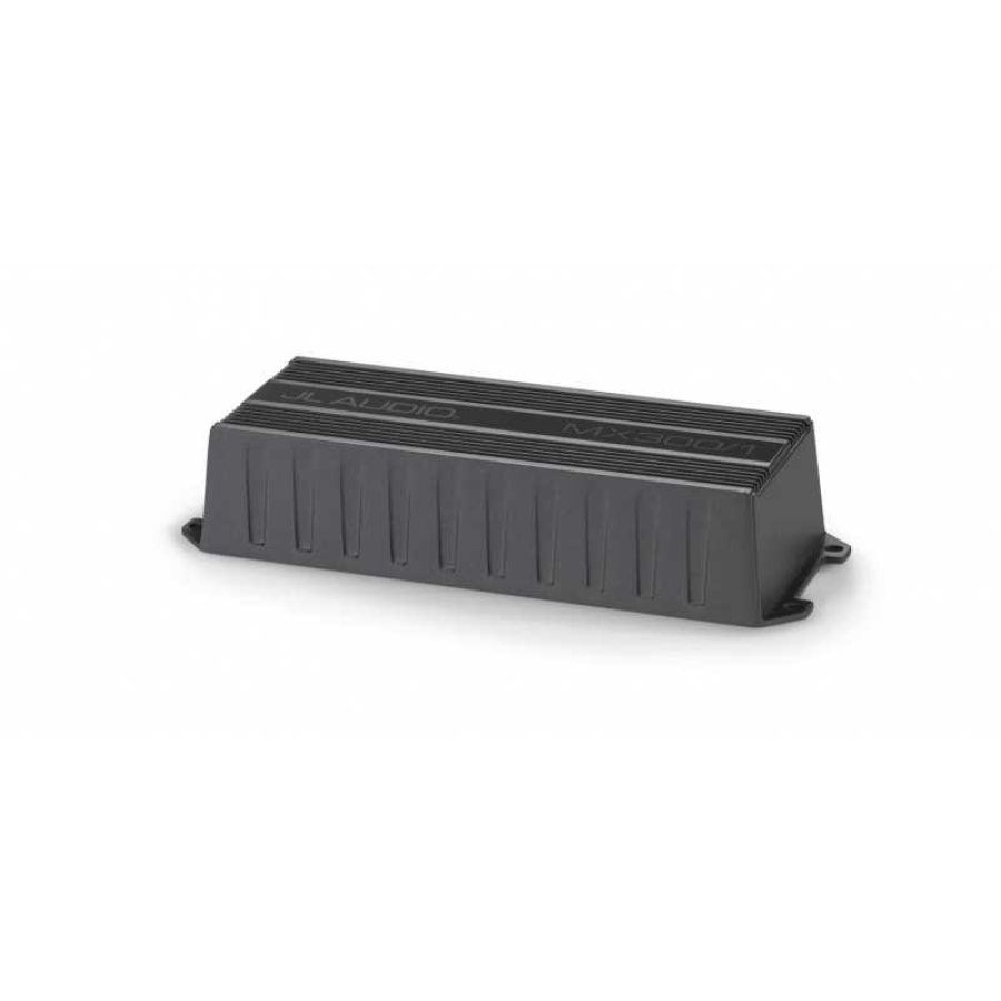 Купить 1-канальный усилитель класса d jl audio mx 300/1 по цене 35 800 р. Низкие цены. Большой выбор. Доставка по всей России. Интернет-магазин в Москве. Только положительные отзывы!