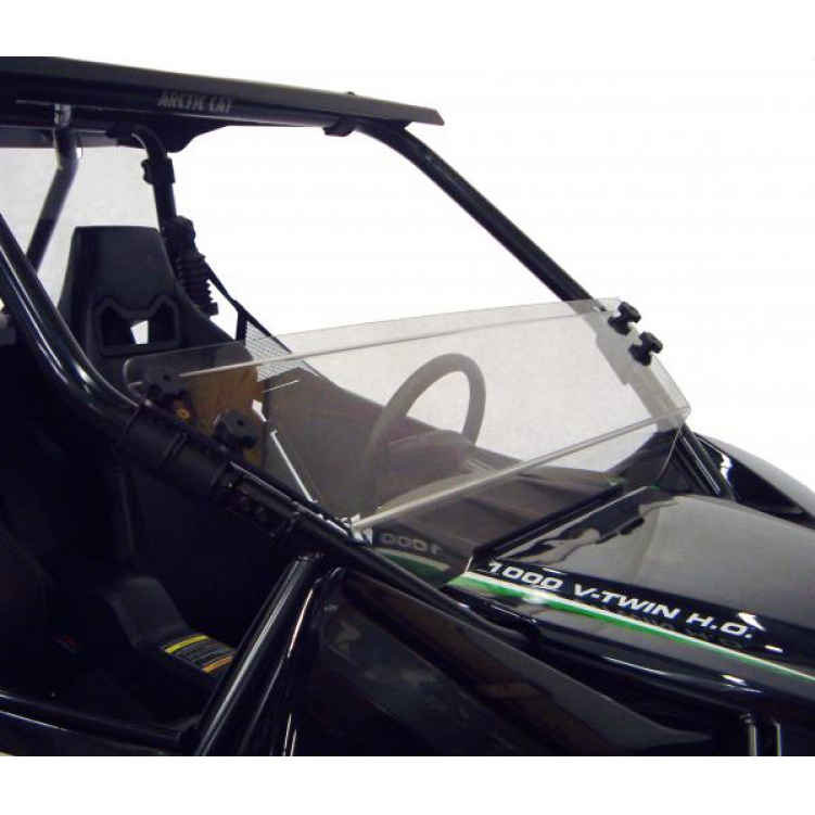 Купить ветровое стекло arctic cat wild cat "direction2 inc.", низкое по цене 17 955 р.. Низкие цены. Большой выбор. Доставка по всей России.  Интернет-магазин в Москве. Только положительные отзывы!