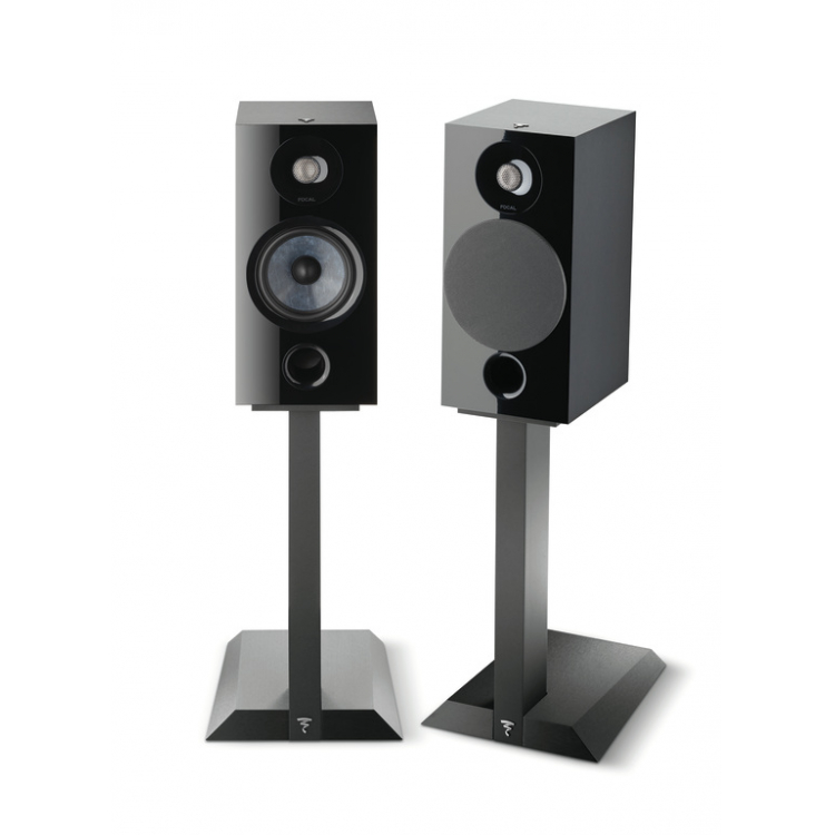 Полочная акустика FOCAL Chora 806 Black