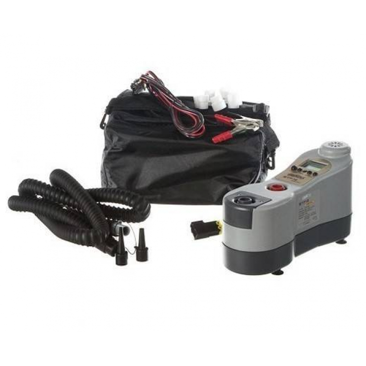 Купить насос электрический bravo btp 12 digital по цене 14 591 р. Низкие цены. Большой выбор. Доставка по всей России. Интернет-магазин в Москве. Только положительные отзывы!