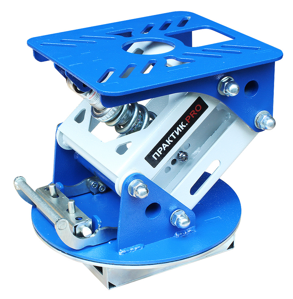 Купить амортизационная стойка практик 300 по цене  Низкие цены. Большой выбор. Доставка по всей России. Интернет-магазин в Москве. Только положительные отзывы!