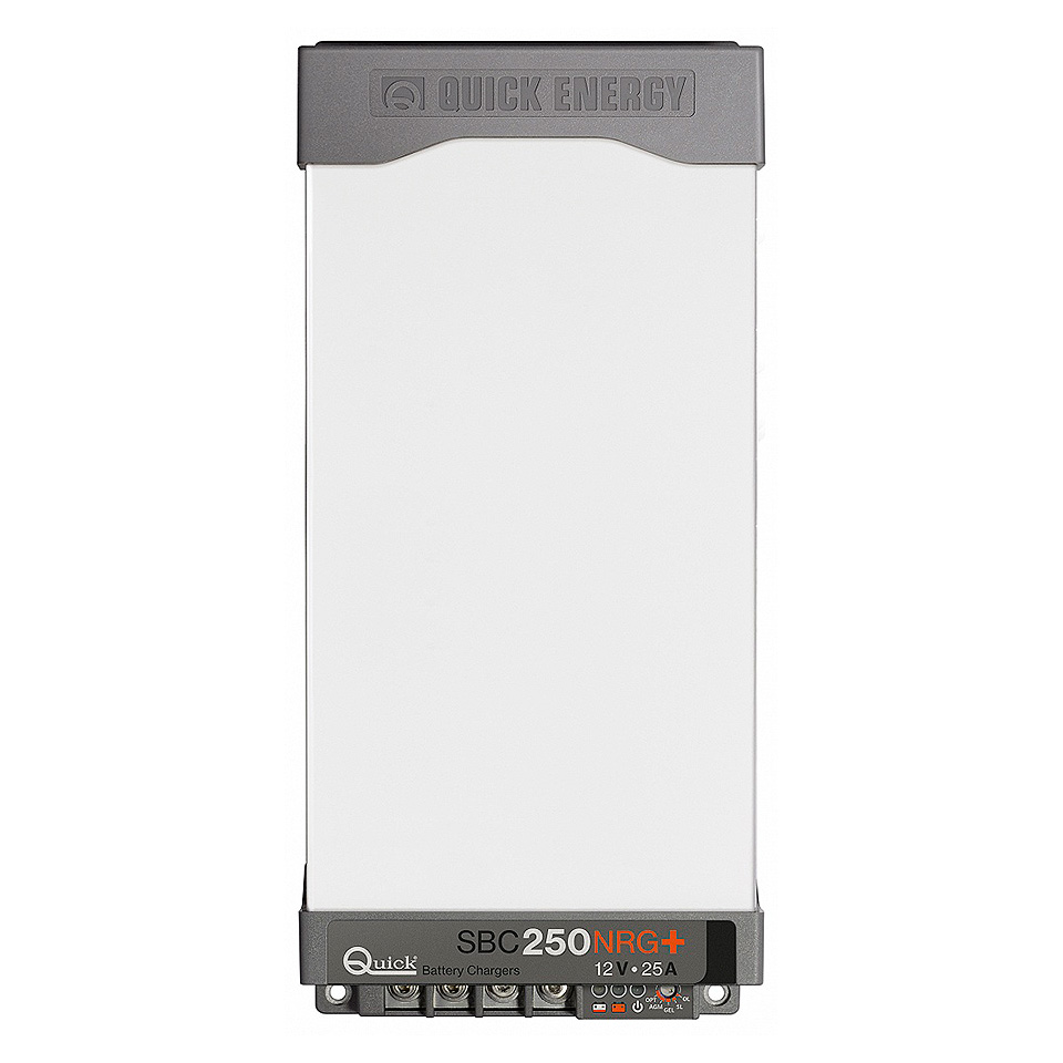 Купить зарядное устройство sbc 250 nrg fr 12в 25a 3 выхода по цене 26 990 р. Низкие цены. Большой выбор. Доставка по всей России. Интернет-магазин в Москве. Только положительные отзывы!