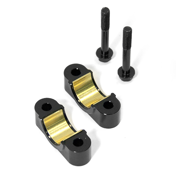 Купить вкладыши рулевой колонки polaris sm-08762 по цене 3 997 р.. Низкие цены. Большой выбор. Доставка по всей России. Интернет-магазин в Москве. Только положительные отзывы!