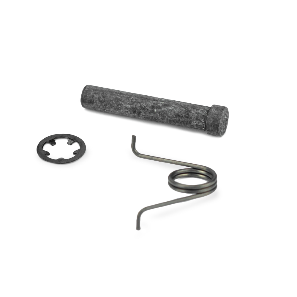 Купить рукоятка тормоза, комплект sledex для arctic-cat/polaris (заменяет sm-08151) по цене 7 311 р.. Низкие цены. Большой выбор. Доставка по всей России. Интернет-магазин в Москве. Только положительные отзывы!