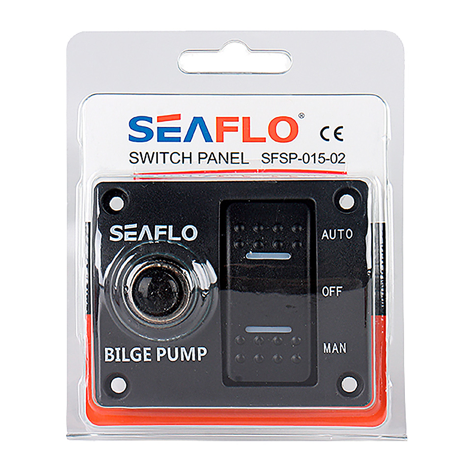 Купить панель управления трюмной помпой по цене 1 603 р. Низкие цены. Большой выбор. Доставка по всей России. Интернет-магазин в Москве. Только положительные отзывы!