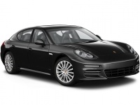 Купить фаркопы для porsche panamera по цене  Низкие цены. Большой выбор. Доставка по всей России. Интернет-магазин в Москве. Только положительные отзывы!