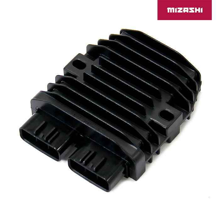 Купить регулятор напряжения цф x5 basic classic x6 utv500-3 z6 u8 u8w z8 efi x8 400l x4 800 ho h.o. eps 500-a по цене 5 611 р.. Низкие цены. Большой выбор. Доставка по всей России.  Интернет-магазин в Москве. Только положительные отзывы!