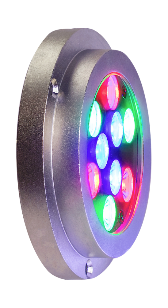 Купить подводный огонь, rgb, 17w, marine rocket по цене 11 243 р. Низкие цены. Большой выбор. Доставка по всей России. Интернет-магазин в Москве. Только положительные отзывы!