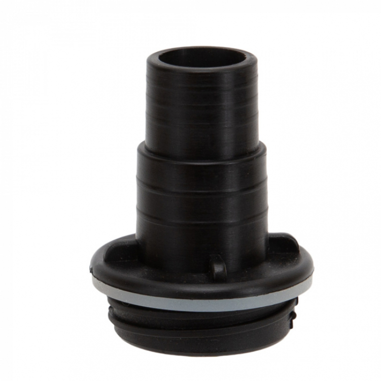 Купить переходник к клапану bravo 2000 sp734 по цене 139 р. Низкие цены. Большой выбор. Доставка по всей России. Интернет-магазин в Москве. Только положительные отзывы!