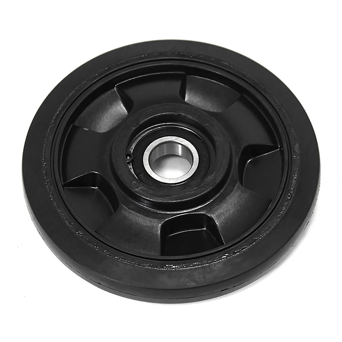 Купить ролик (каток) brp sc-04004 по цене 2 703 р.. Низкие цены. Большой выбор. Доставка по всей России. Интернет-магазин в Москве. Только положительные отзывы!