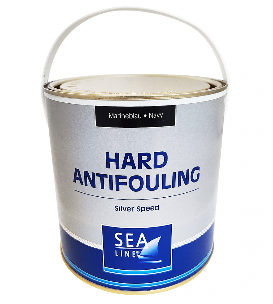 Купить краска необрастающая silver speed, черный 2,5 л по цене  Низкие цены. Большой выбор. Доставка по всей России. Интернет-магазин в Москве. Только положительные отзывы!