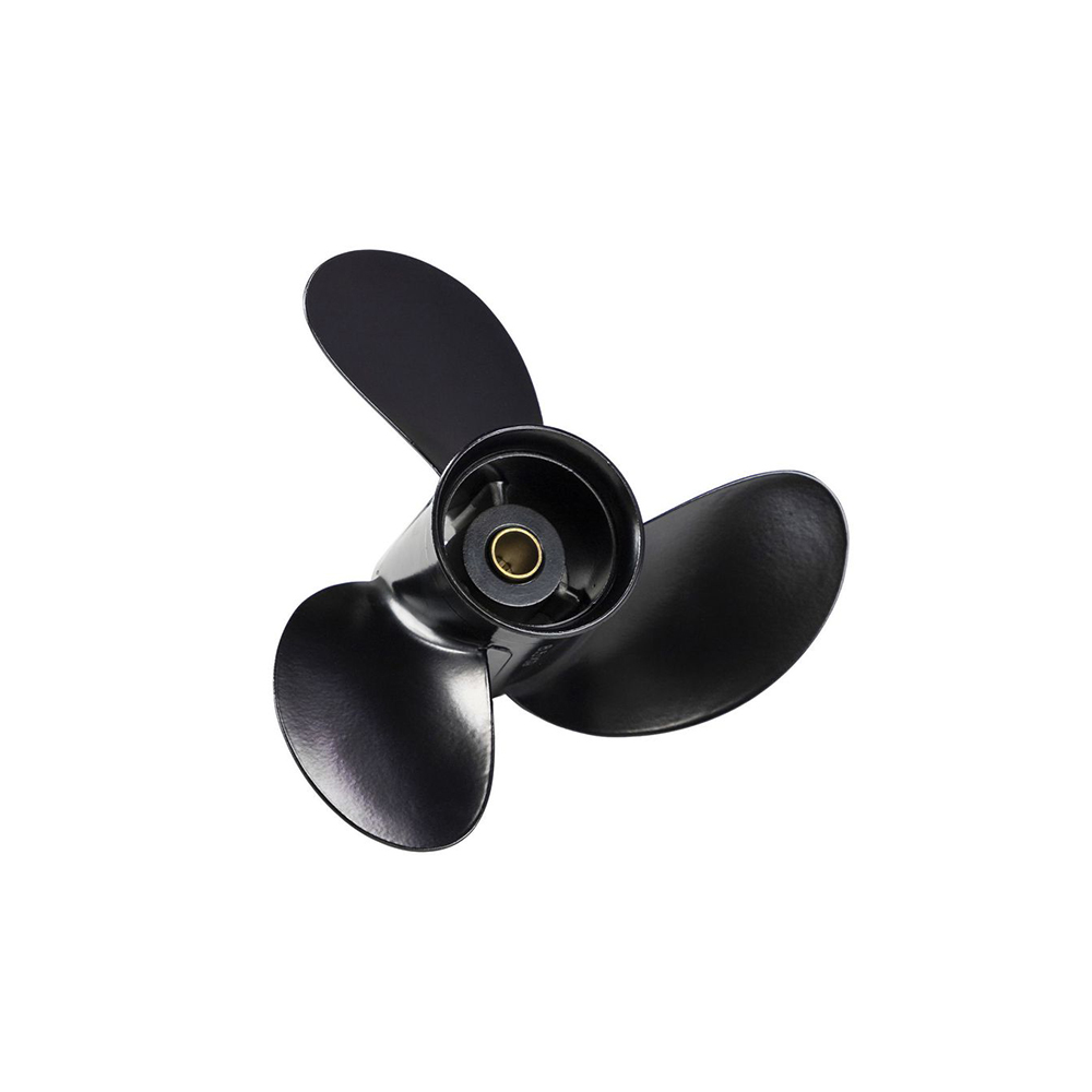 Купить винт гребной skipper ultima для tohatsu 8-9.8hp алюминиевый, диаметр 8,9", шаг 7" по цене 40 460 р. Низкие цены. Большой выбор. Доставка по всей России. Интернет-магазин в Москве. Только положительные отзывы!