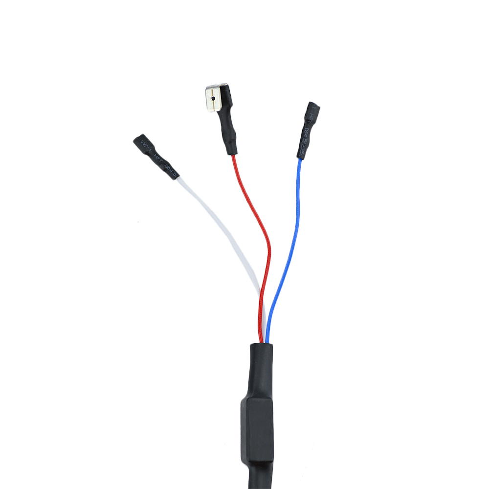 Купить подогрев ручек и курка газа delux, к-т sledex по цене 8 215 р.. Низкие цены. Большой выбор. Доставка по всей России. Интернет-магазин в Москве. Только положительные отзывы!