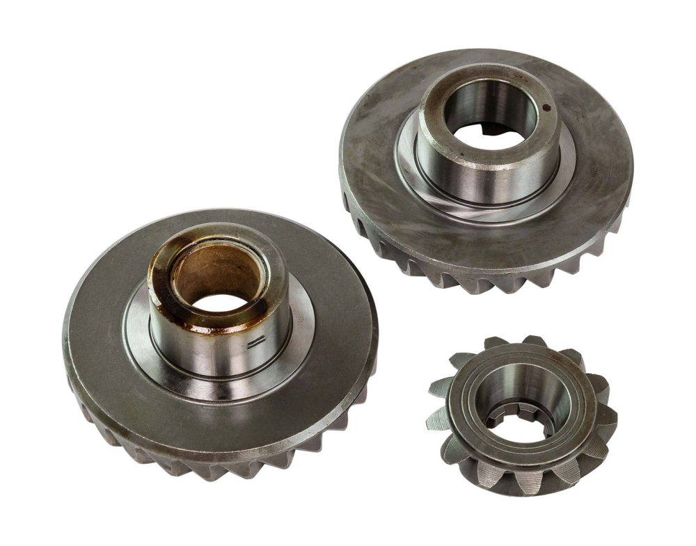 Купить шестерни редуктора marine rocket 40f комплект (40f-06.00.05.00) по цене 2 495 р. Низкие цены. Большой выбор. Доставка по всей России. Интернет-магазин в Москве. Только положительные отзывы!