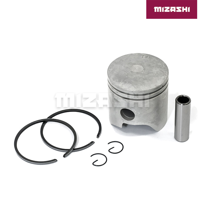 Купить поршневой комплект yamaha +0,25 sc-ps117 по цене 1 069 р. Низкие цены. Большой выбор. Доставка по всей России. Интернет-магазин в Москве. Только положительные отзывы!