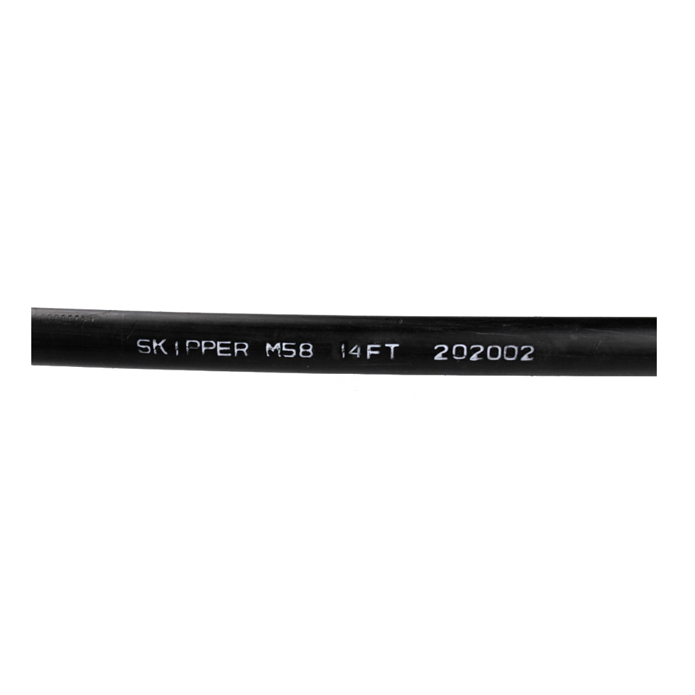 Купить трос рулевой skipper m58 performance 14' pack по цене 76 640 р. Низкие цены. Большой выбор. Доставка по всей России. Интернет-магазин в Москве. Только положительные отзывы!